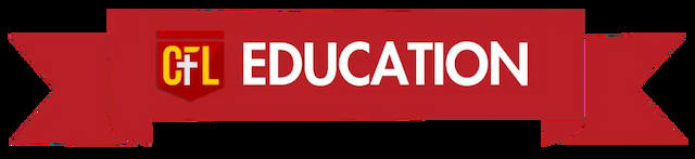 CFL Education