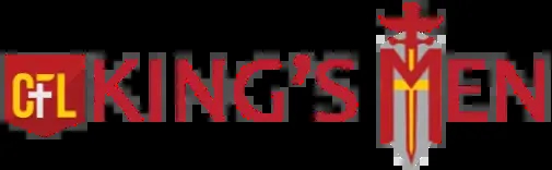 CFL Kingsmen