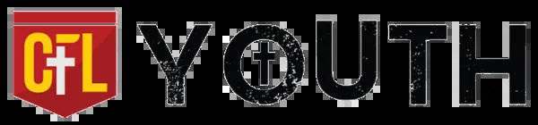 CFL Youth
