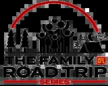 Family Roadtrip