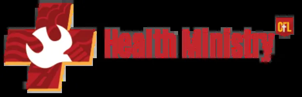 Health Ministry