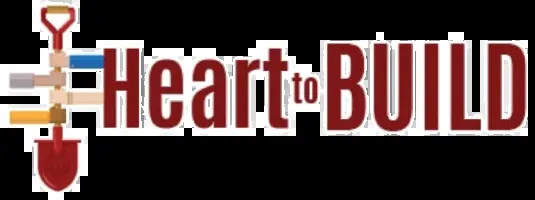 Heart Build