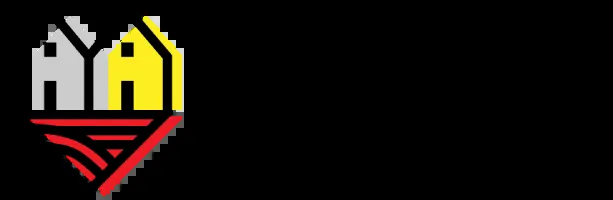 heartstead