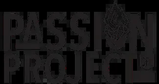 Passion Project