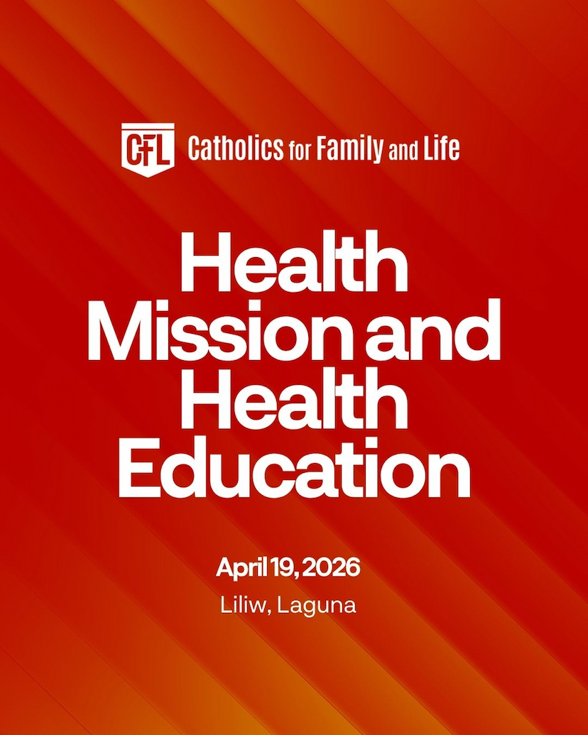 Health Mission and Health Education