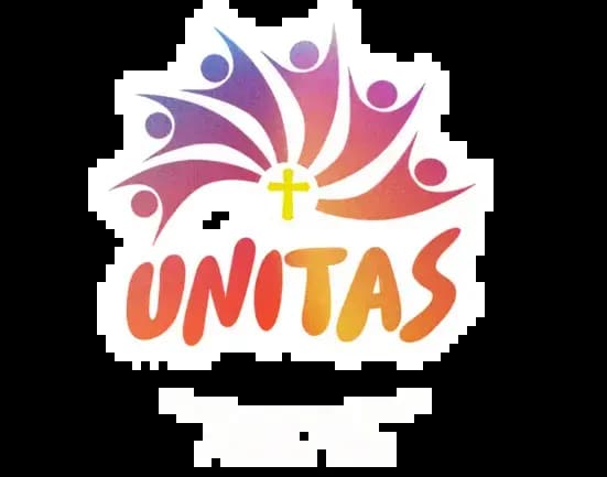 Unitas Dwelling unity